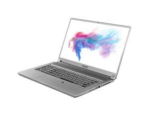 best laptop for video editing 2018 with a cd rom